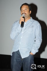 Chitram Cheppina Katha Movie Audio Launch